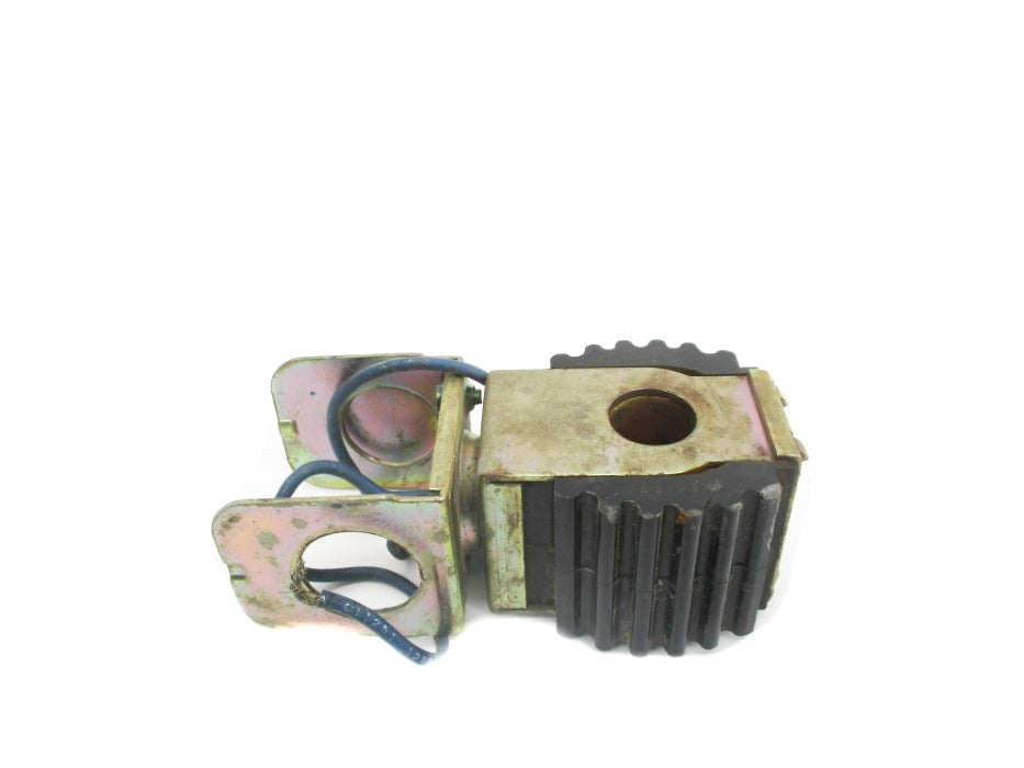 SPORLAN MKC-2 (AS PICTURED) UNMP