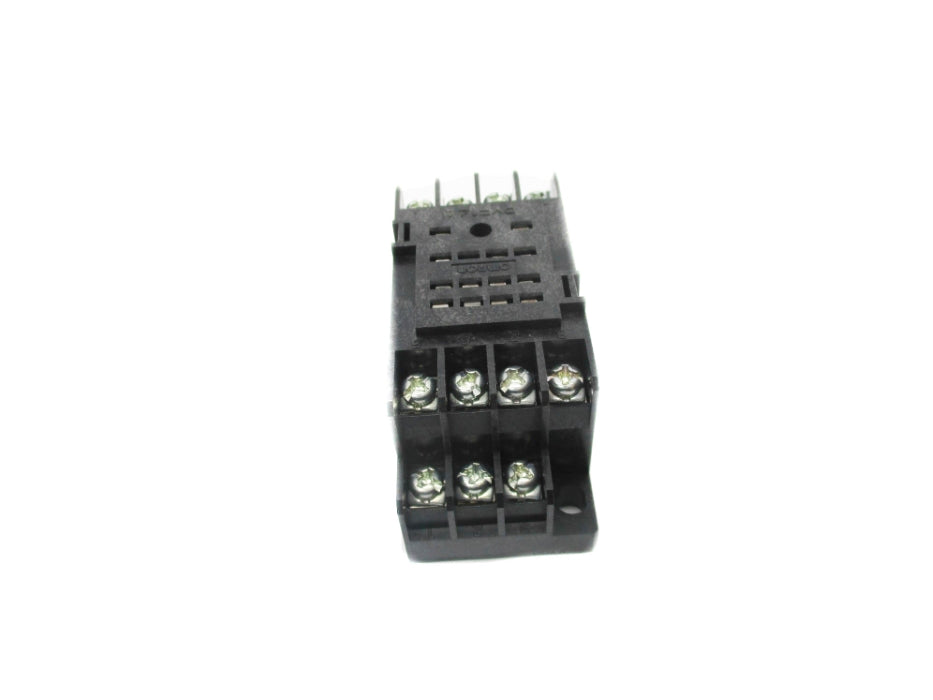OMRON PYF14A 250V 5A NSNP