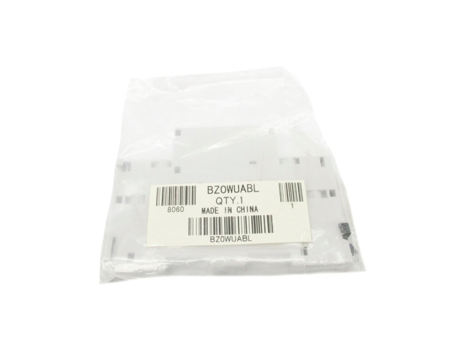 FUJI ELECTRIC BZ0WUABL NSMP