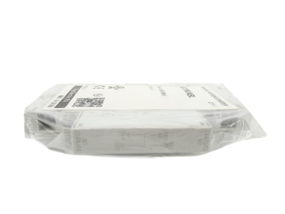 FUJI ELECTRIC BZ0WUABL NSMP