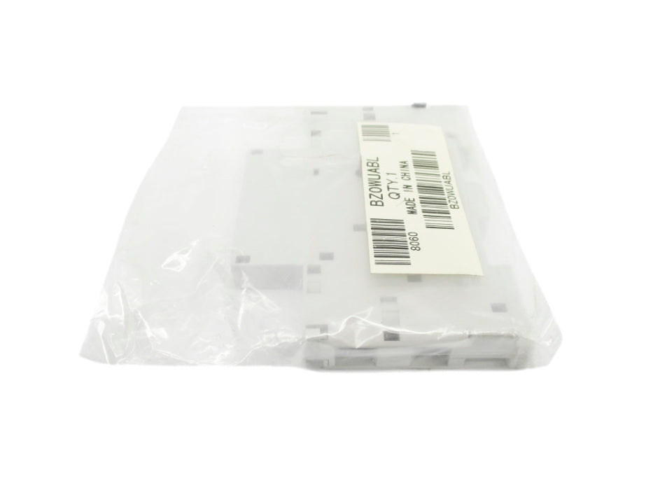 FUJI ELECTRIC BZ0WUABL NSMP