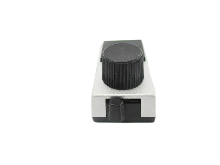 CLAROSTAT DR300 NSNP