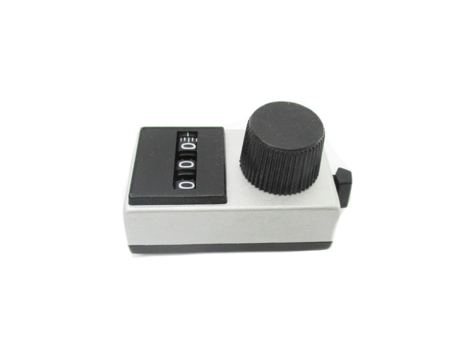 CLAROSTAT DR300 NSNP