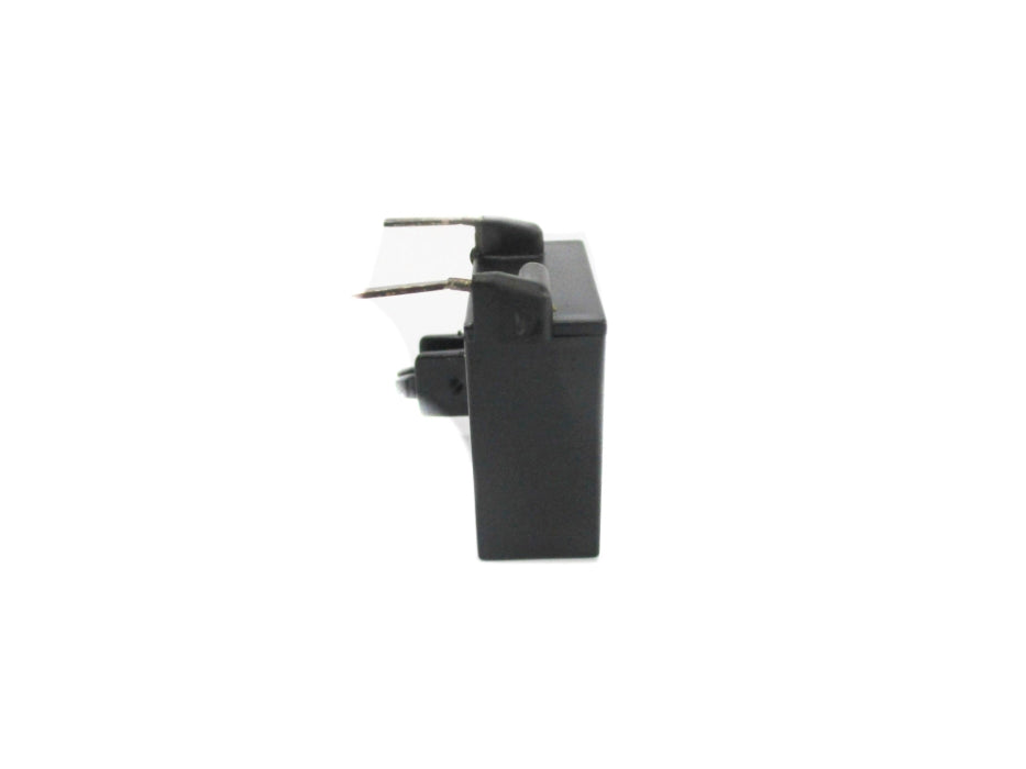 KLOCKNER MOELLER RCBDIL250 110-250V NSNP