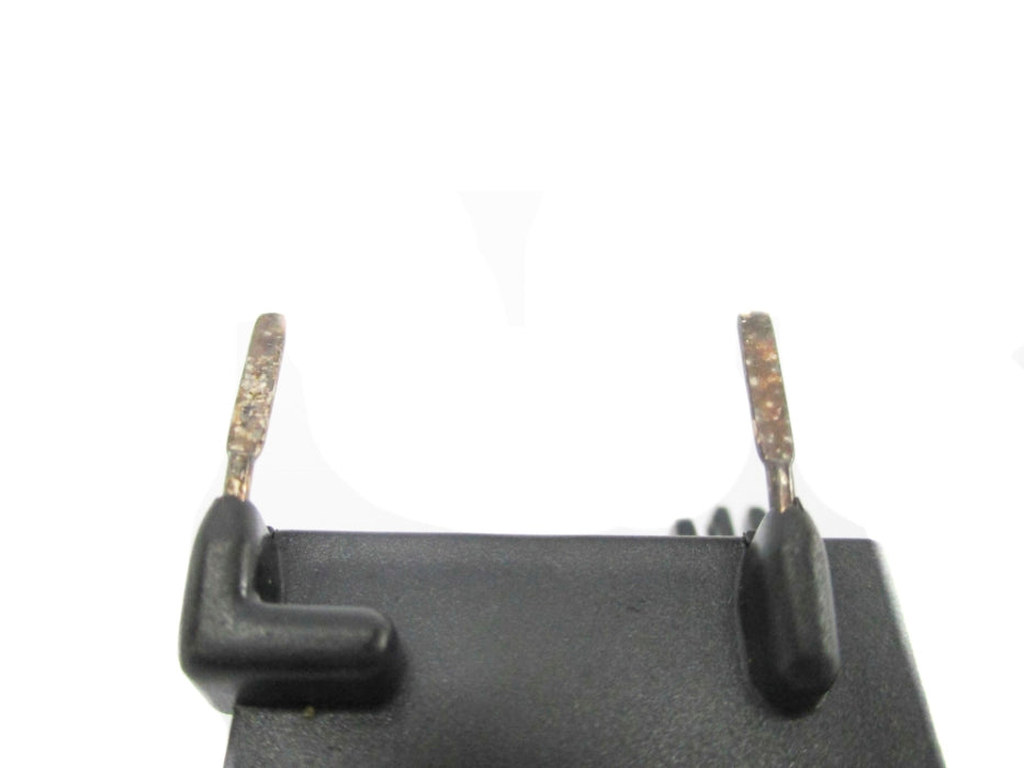 KLOCKNER MOELLER RCBDIL250 110-250V NSNP