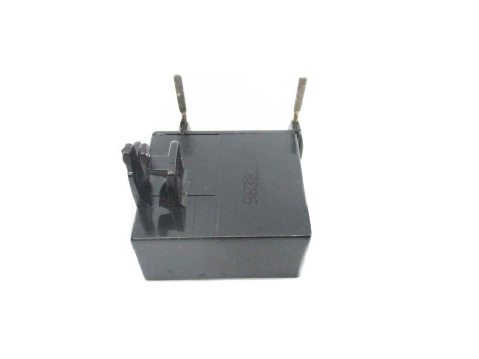 KLOCKNER MOELLER RCBDIL250 110-250V NSNP