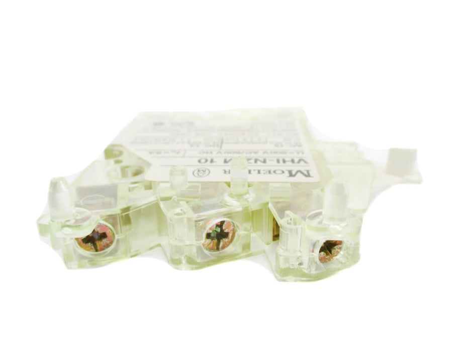 KLOCKNER MOELLER VHI-NZM10 NSMP