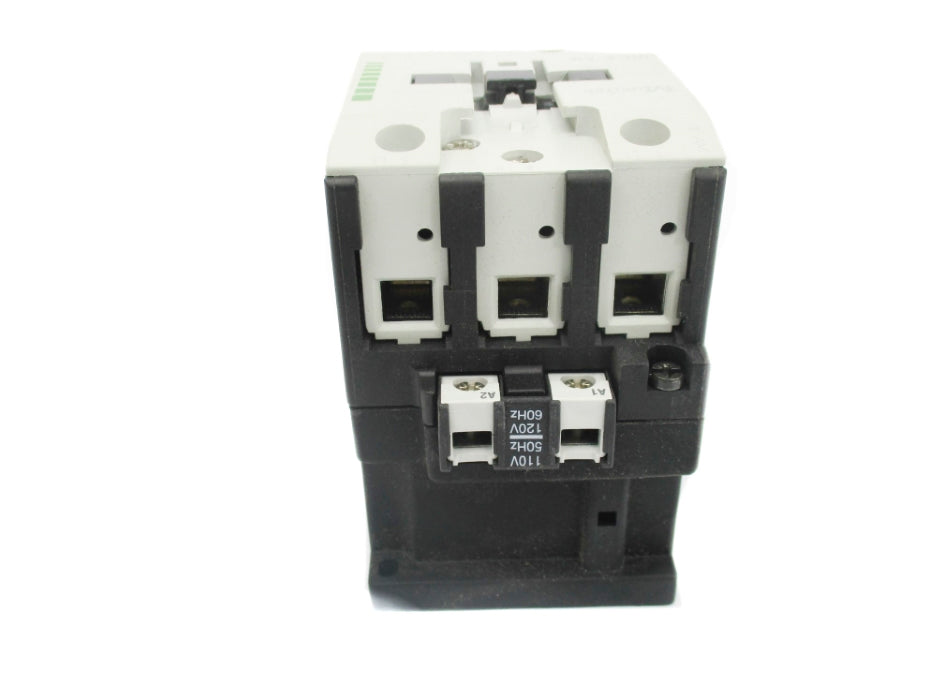 KLOCKNER MOELLER DIL2AM 110/120V NSMP
