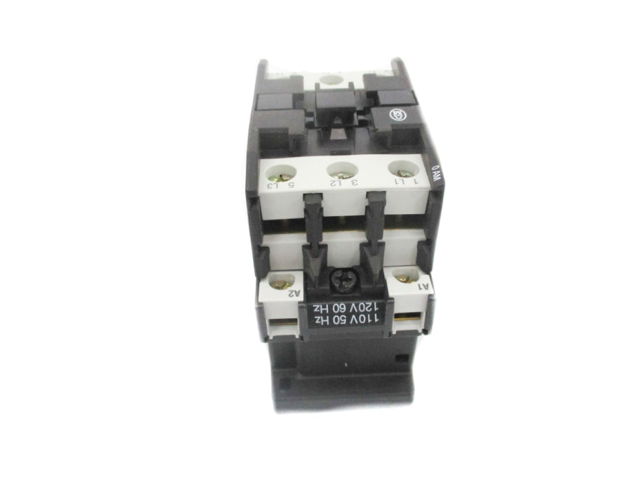 KLOCKNER MOELLER DIL0AM 110/120V NSMP