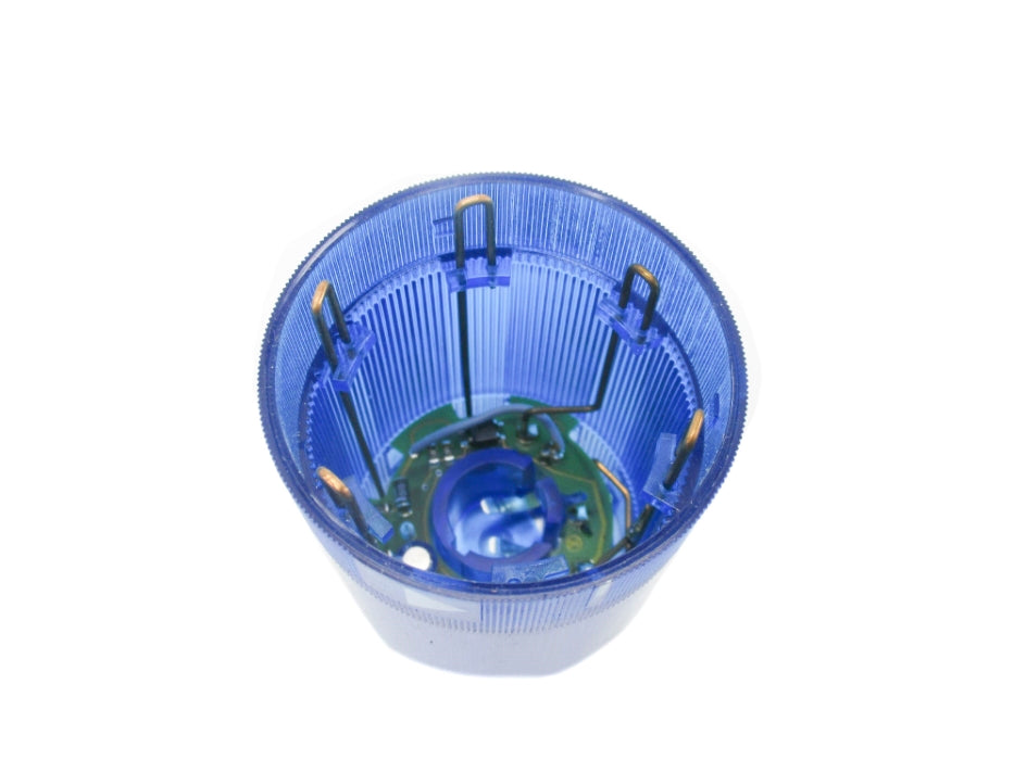 SIEMENS 8WD4240-1BF (NO BULB) NSMP