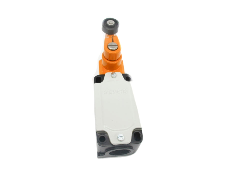 SIEMENS 3SE3170-1G NSMP