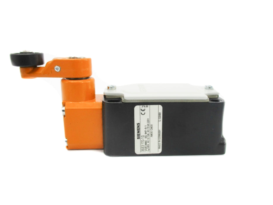 SIEMENS 3SE3170-1G NSMP