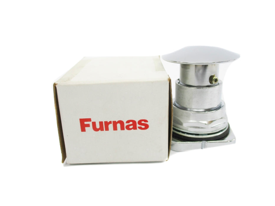 FURNAS 52PA2AC SER. F NSMP