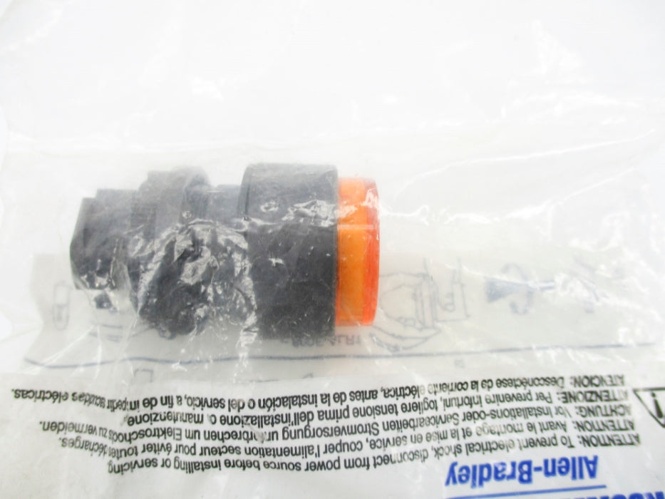 INDUSTRIAL SPARE PART 800EP-LE5 SER. A NSMP