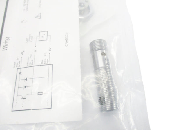 AUTOMATION DIRECT AM1-AP-5H NSMP