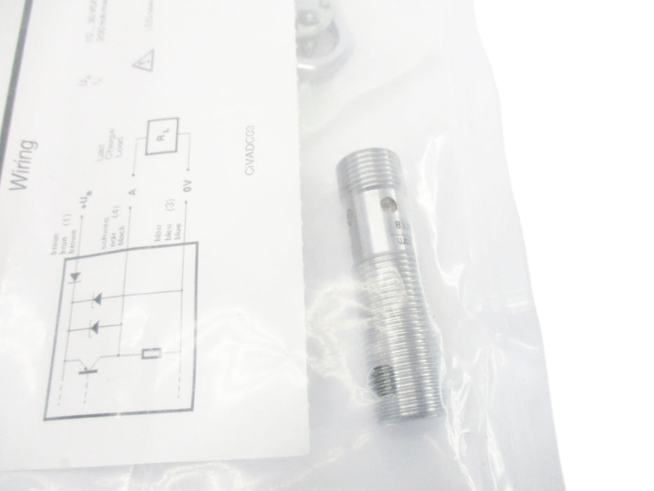 AUTOMATION DIRECT AM1-AP-5H NSMP