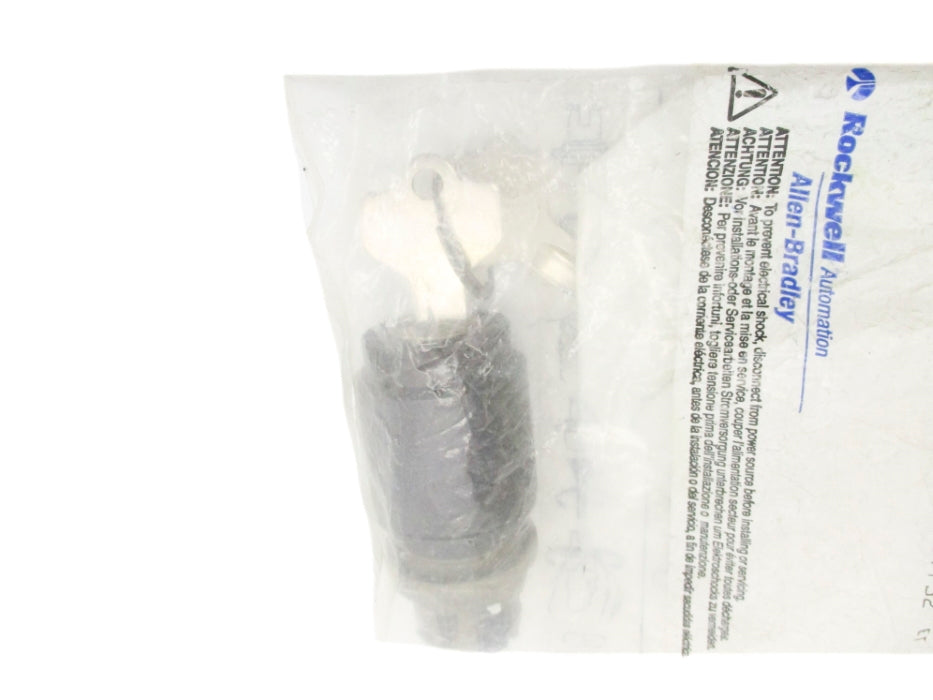 INDUSTRIAL SPARE PART 800EB-KL22 SER. A NSMP