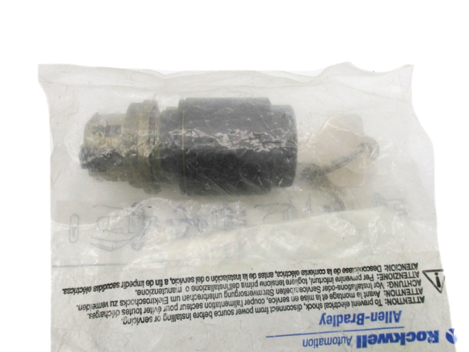 INDUSTRIAL SPARE PART 800EB-KL22 SER. A NSMP