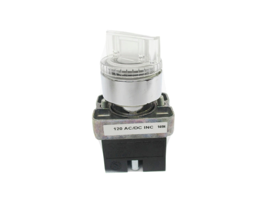 AUTOMATION DRIECT GCX1255-120 NSMP