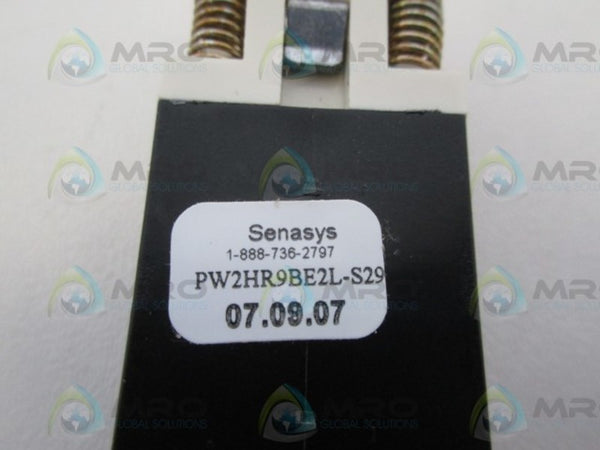 AUTOMATION DIRECT AM1-AP-5H NSMP