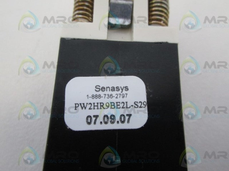 AUTOMATION DIRECT AM1-AP-5H NSMP