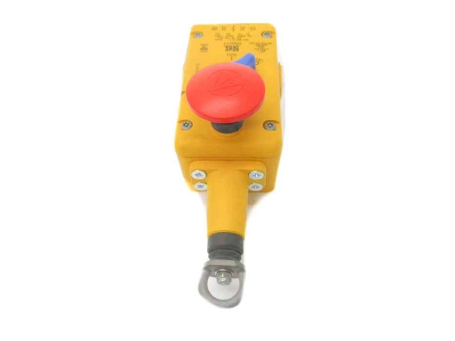 STI 44506-0050 NSNP