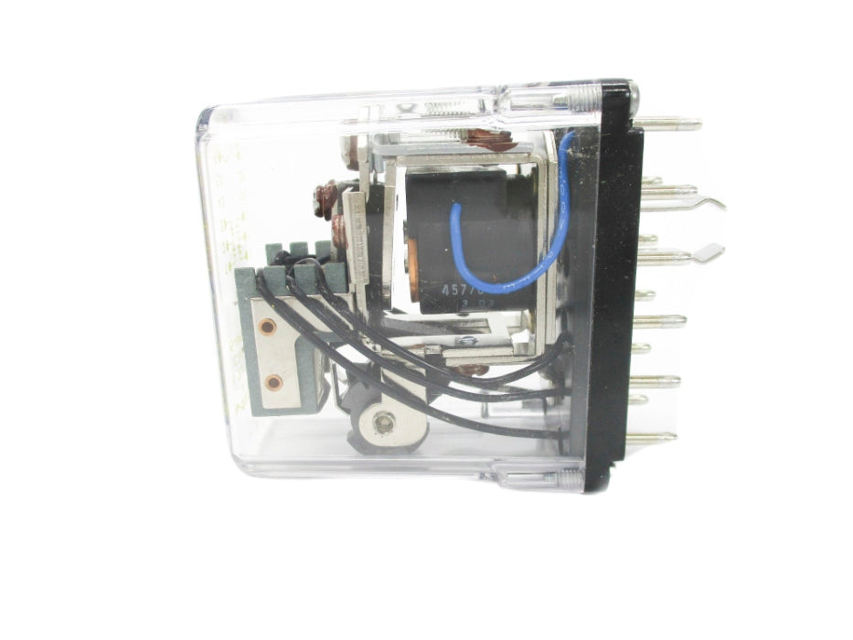 MSD A311XBXP 120VAC 5A NSMP