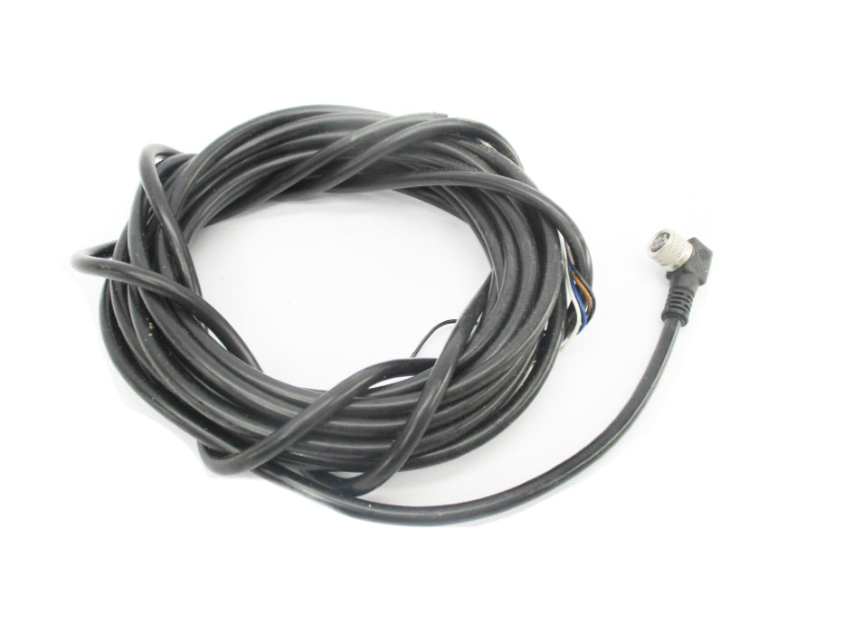AUTOMATION DIRECT CD08-0W-050-C1 NSNP