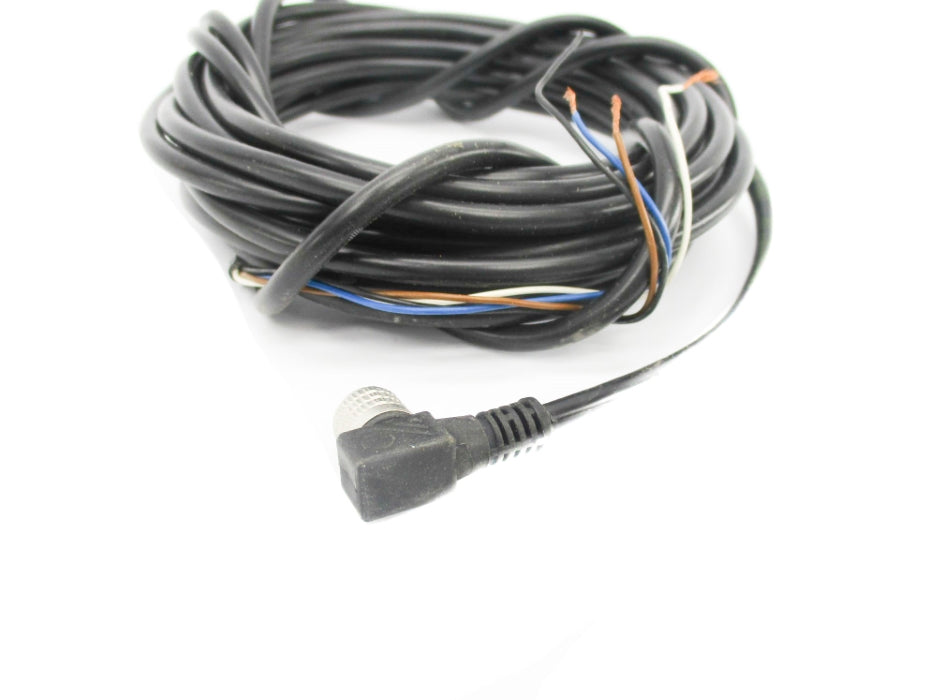 AUTOMATION DIRECT CD08-0W-050-C1 NSNP