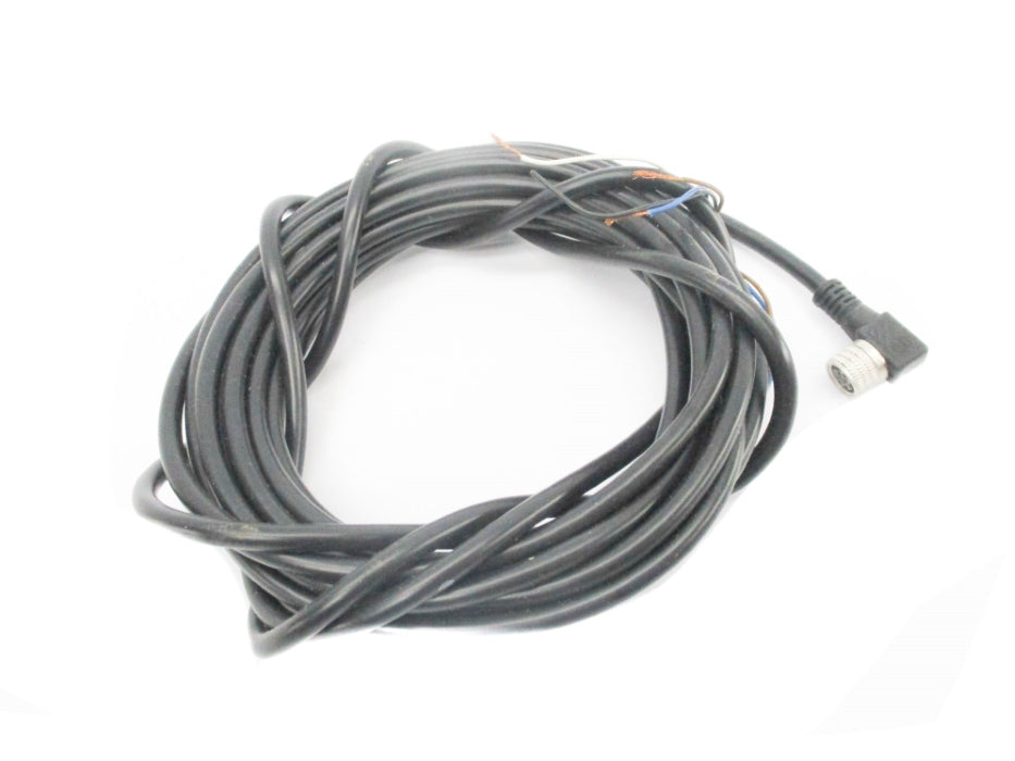 AUTOMATION DIRECT CD08-0W-050-C1 NSNP