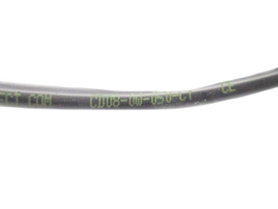 AUTOMATION DIRECT CD08-0W-050-C1 NSNP