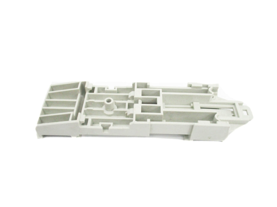AUTOMATION DIRECT UMP45 17970 NSNP