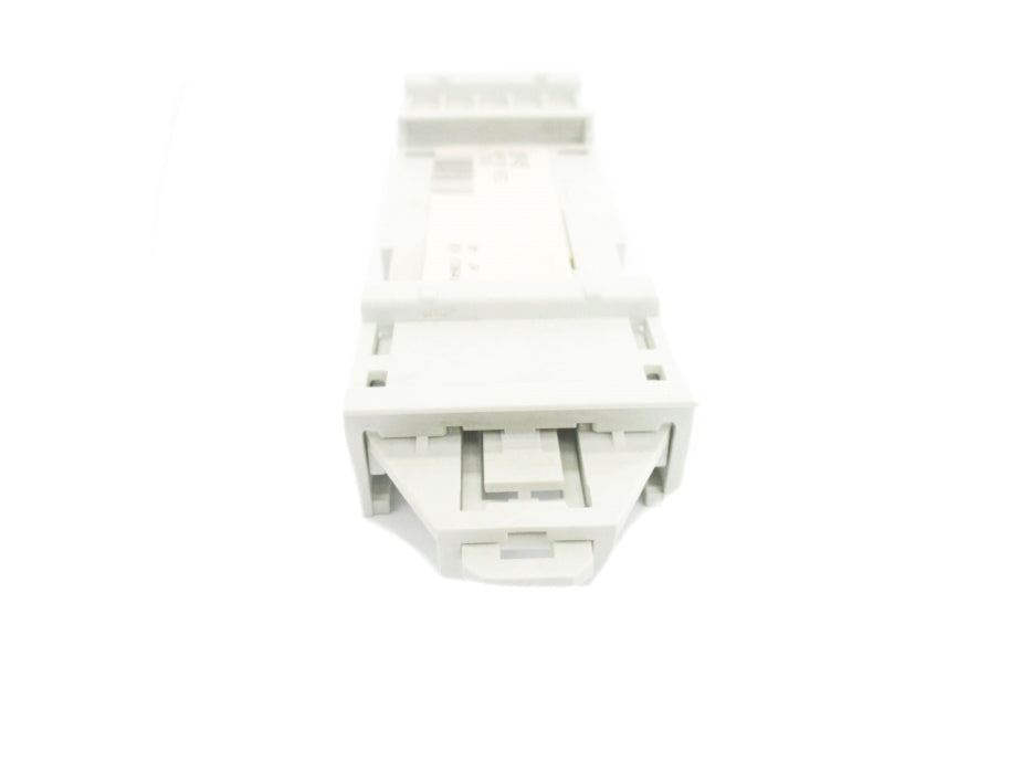 AUTOMATION DIRECT UMP45 17970 NSNP