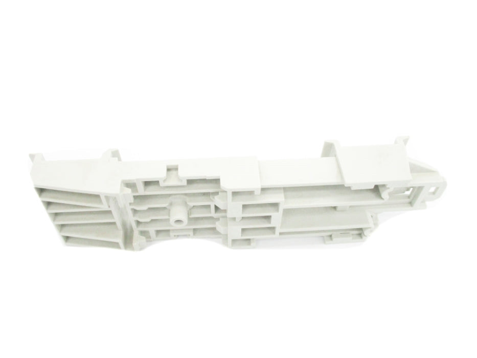 AUTOMATION DIRECT UMP45 17970 NSNP