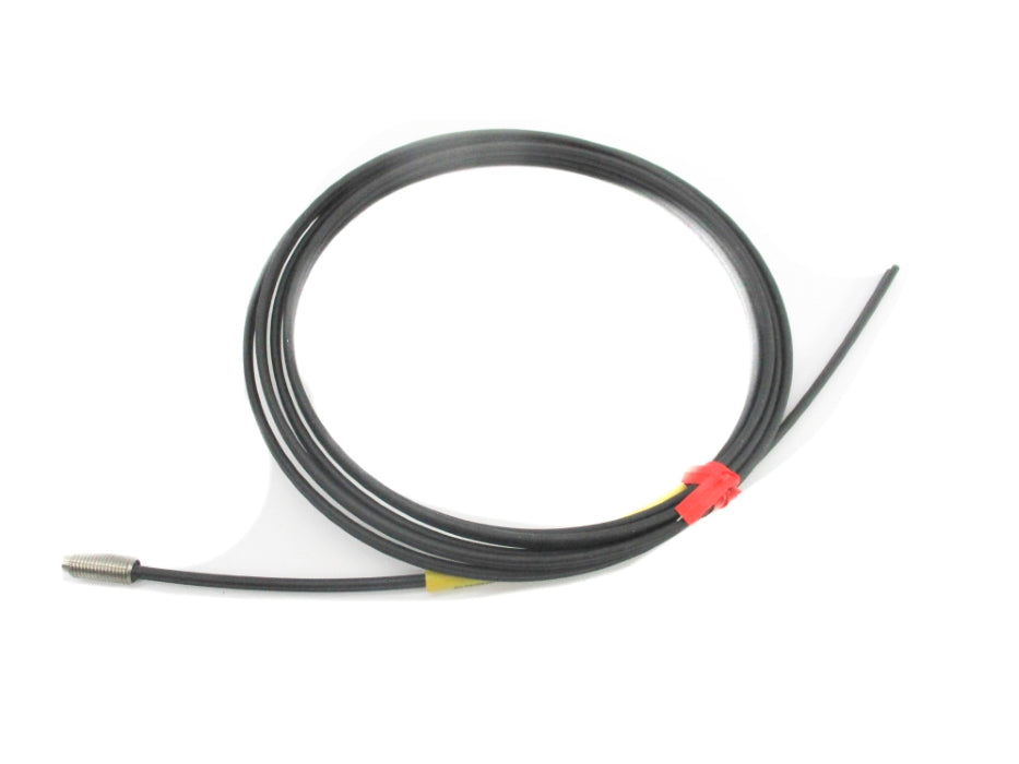 AUTOMATION DIRECT CF-DB2-20 NSMP