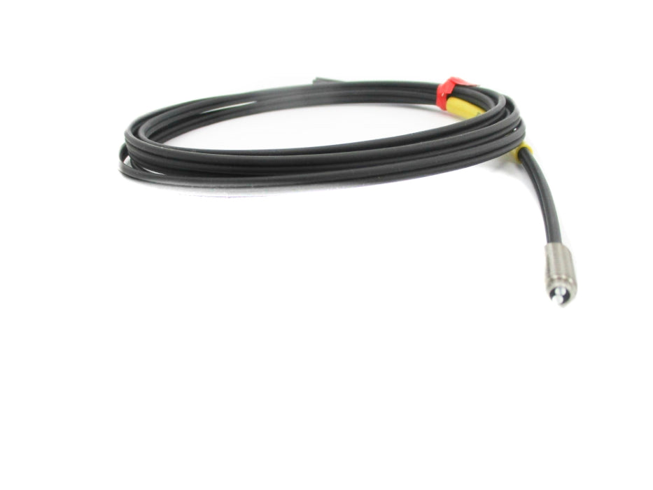 AUTOMATION DIRECT CF-DB2-20 NSMP