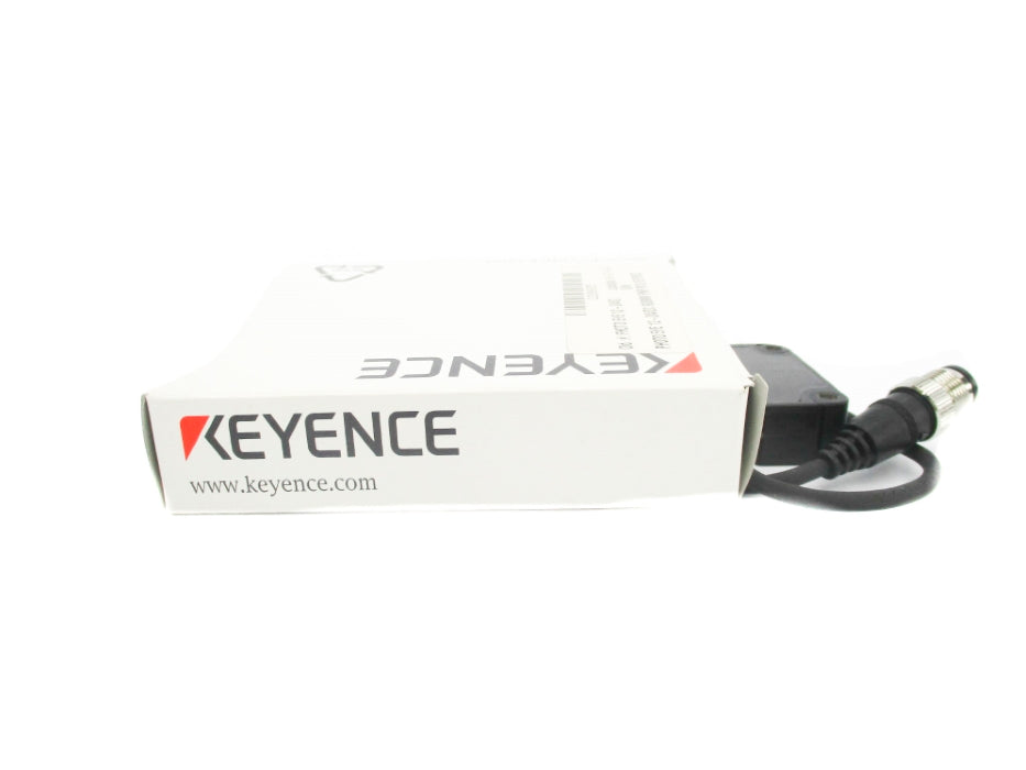 KEYENCE PZ-M73P NSMP