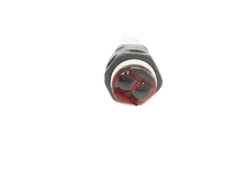 AUTOMATION DIRECT FARS-0P-0E NSNP