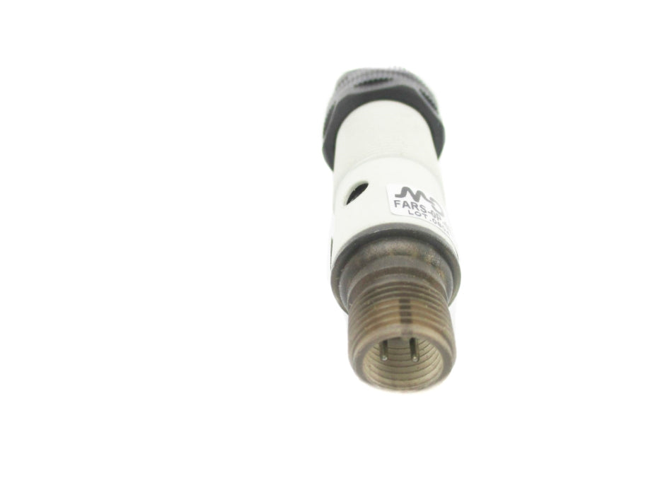 AUTOMATION DIRECT FARS-0P-0E NSNP