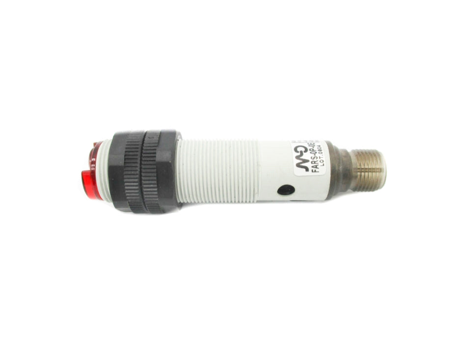 AUTOMATION DIRECT FARS-0P-0E NSNP