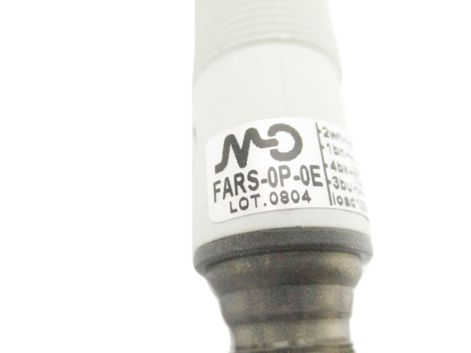 AUTOMATION DIRECT FARS-0P-0E NSNP