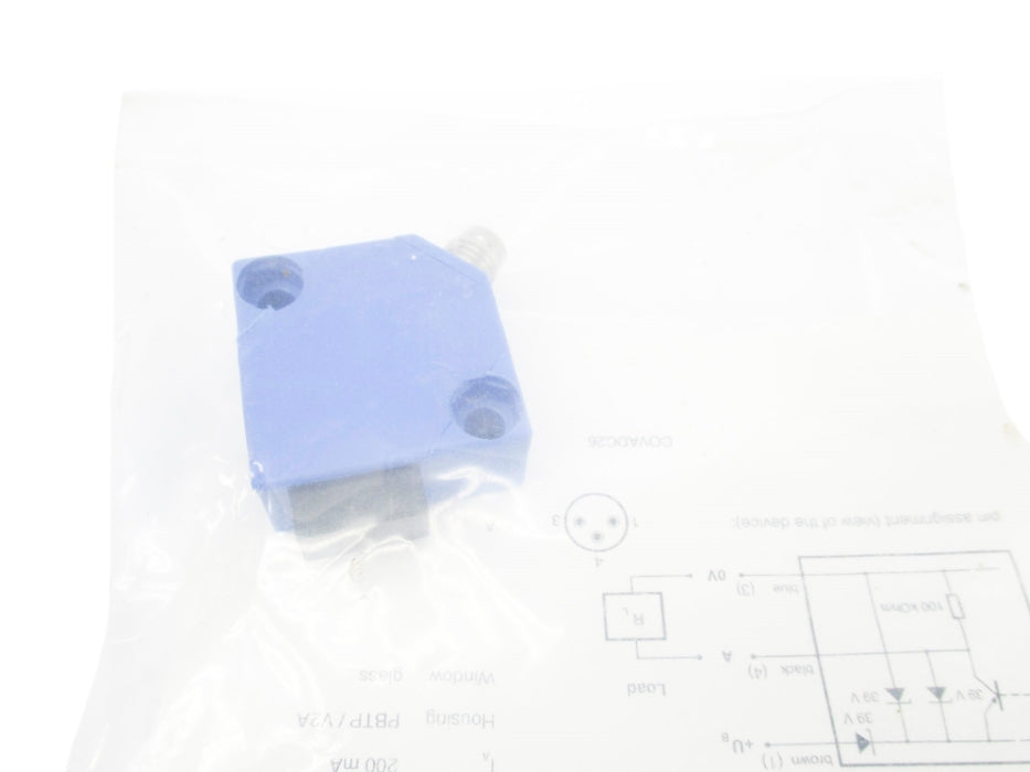 AUTOMATION DIRECT CXP-AP-1F NSMP