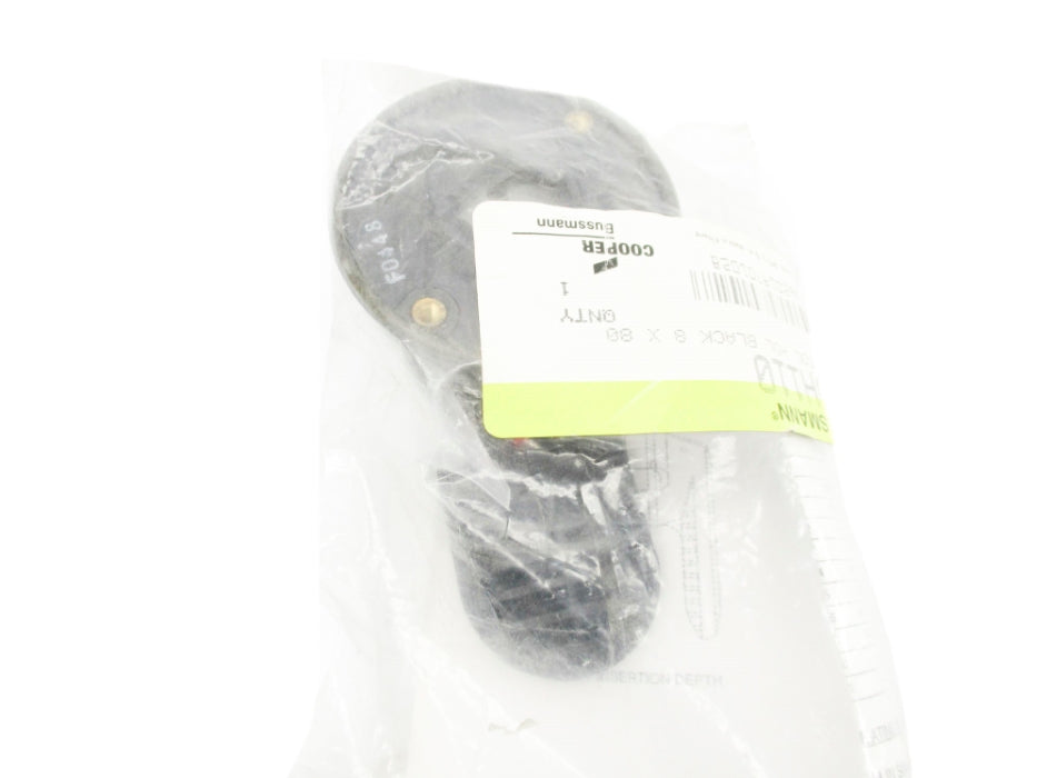 BUSSMANN BDH110 NSMP