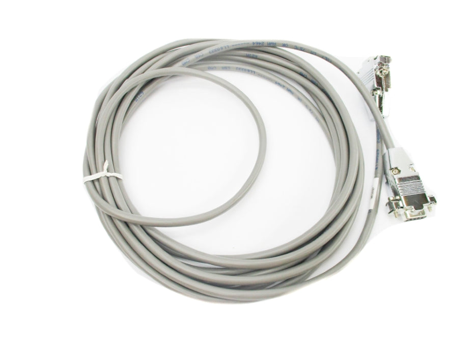 INDUSTRIAL SPARE PART 2711-NC13 SER. A NSMP