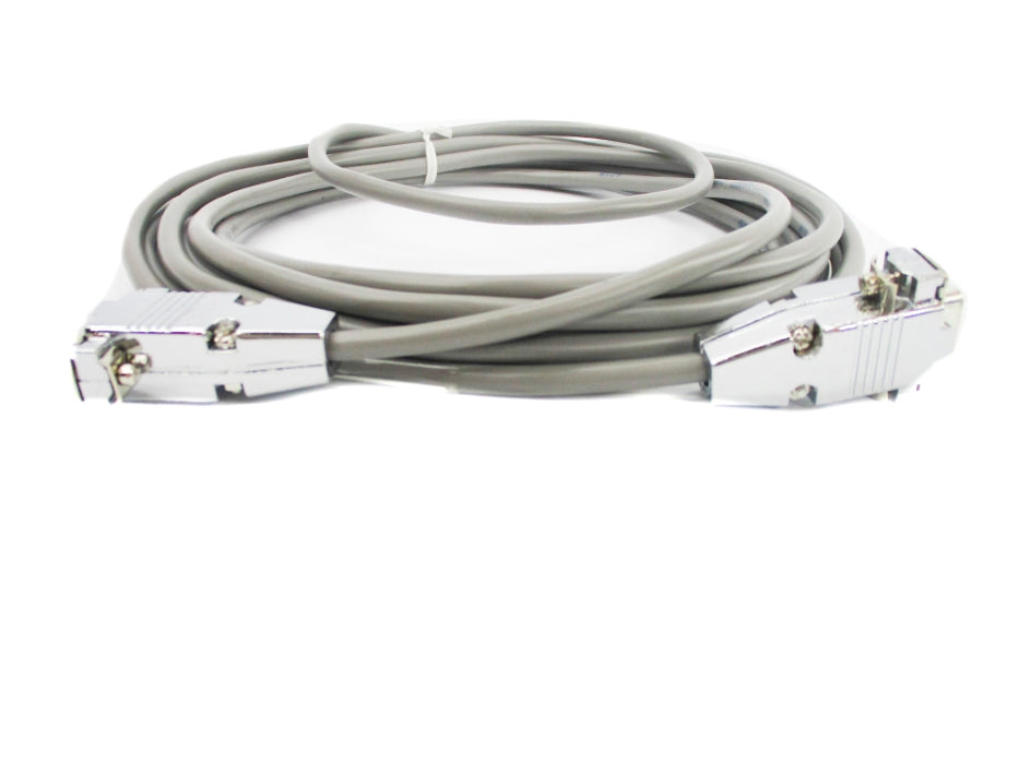 INDUSTRIAL SPARE PART 2711-NC13 SER. A NSMP