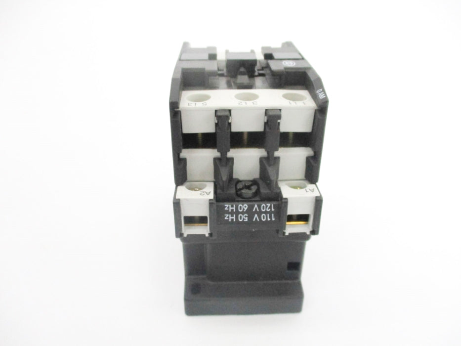 KLOCKNER MOELLER DIL0AM 110-120V NSNP