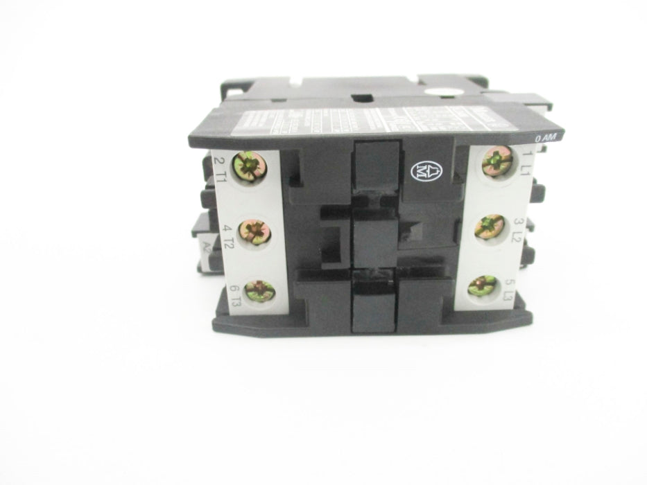 KLOCKNER MOELLER DIL0AM 110-120V NSNP