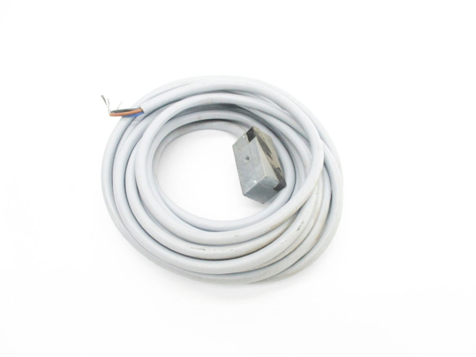 FESTO SMEO-1-LED-24-K5 14004 NSNP