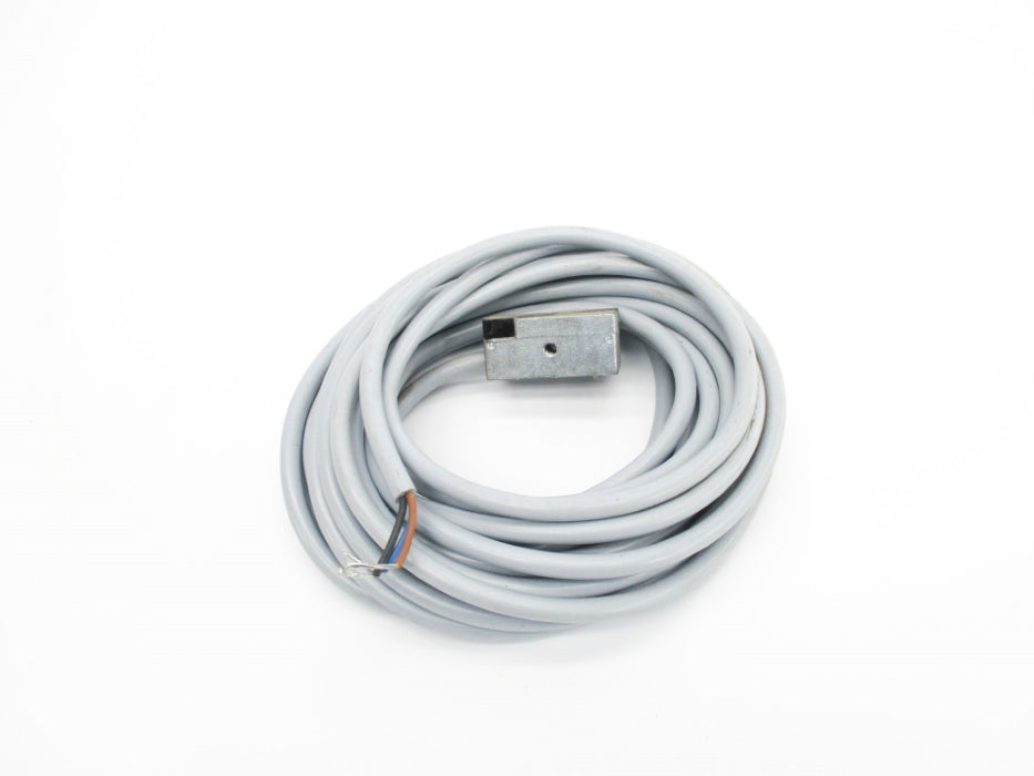 FESTO SMEO-1-LED-24-K5 14004 NSNP