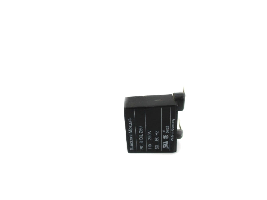 KLOCKNER MOELLER RCBDIL250 UNMP